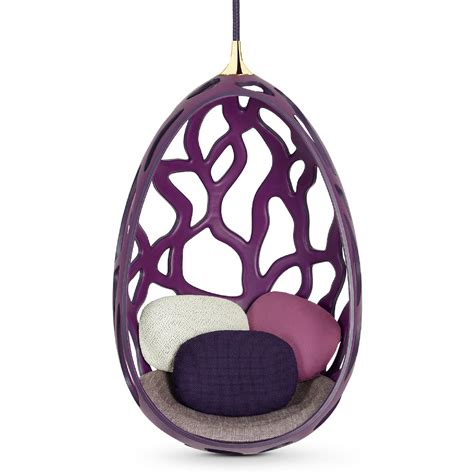 louis vuitton cocoon|Cocoon By Fernando & Humberto Campana .